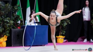 ponticelli sofia foto simone ferraro sfa05484